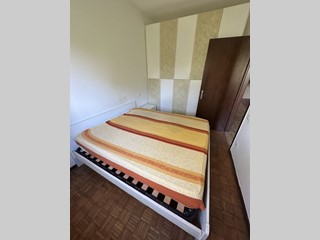 Bilocale in Affitto a Rovigo, 450&euro;, 45 m², arredato