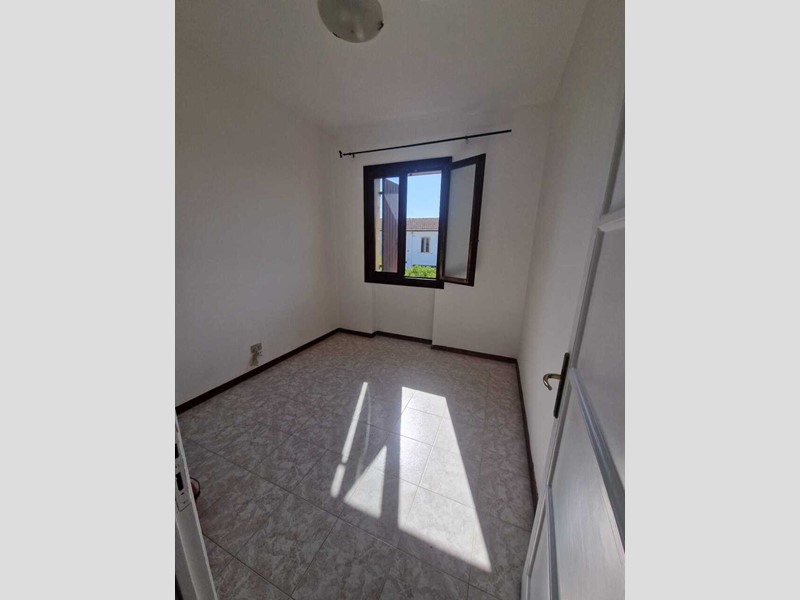 Trilocale in Affitto a Rovigo, 400&euro;, 50 m²