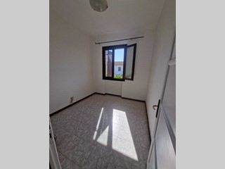 Trilocale in Affitto a Rovigo, 400&euro;, 50 m²