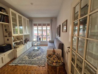 Appartamento in Vendita a Sestri Levante, 250'000&euro;, 83 m²