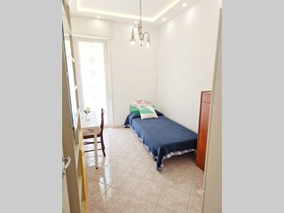 Appartamento in Affitto a Ravenna, 340&euro;, 80 m², arredato