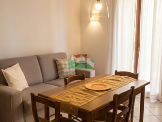 Bilocale in Affitto a Ravenna, 700&euro;, 50 m², arredato