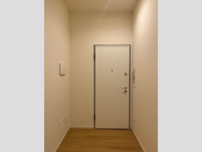 Trilocale in Vendita a Bologna, 245'000&euro;, 36 m²