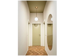 Bilocale in Vendita a Cervia, 242'000&euro;, 42 m²