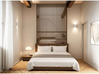 Bilocale in Vendita a Cervia, 242'000&euro;, 42 m²