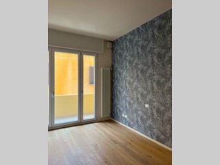 Bilocale in Vendita a Bologna, 235'000&euro;, 34 m²