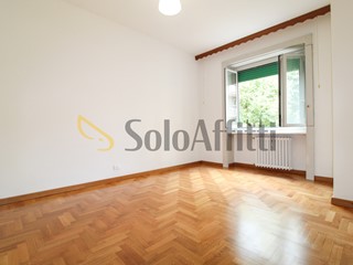 Bilocale in Affitto a Milano, zona Certosa, 1'000&euro;, 62 m²