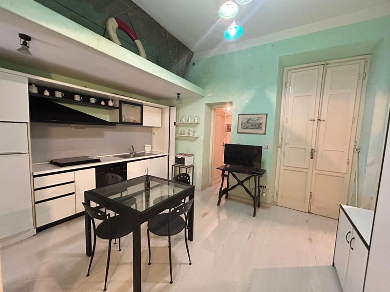 Bilocale in Affitto a Viareggio, zona Viareggio, 650&euro;, 50 m², arredato