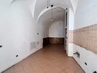 Appartamento in Vendita a Sassello, 65'000&euro;, 81 m²