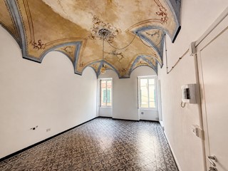 Appartamento in Vendita a Borghetto Santo Spirito, 840'000&euro;, 193 m²