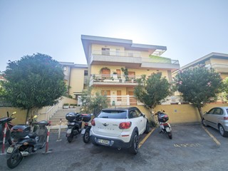 Bilocale in Vendita a Sanremo, 175'000&euro;, 69 m²