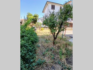 Quadrilocale in Vendita a Rosignano Marittimo, zona Vada, 199'000&euro;, 73 m², arredato, con Box