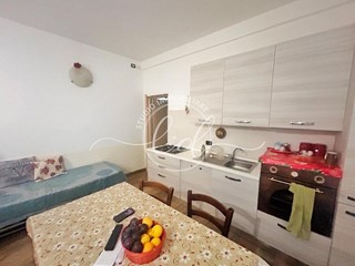 Trilocale in Vendita a Viareggio, 130'000&euro;, 40 m²