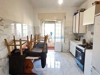 Quadrilocale in Vendita a Massa, 170'000&euro;, 87 m²