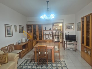 Trilocale in Affitto a Silvi, zona Zona Nazionale, 520&euro;, 77 m², arredato