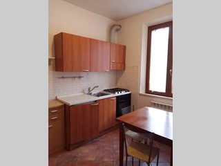 Bilocale in Affitto a Siena, zona Coroncina, 600&euro;, 45 m², arredato