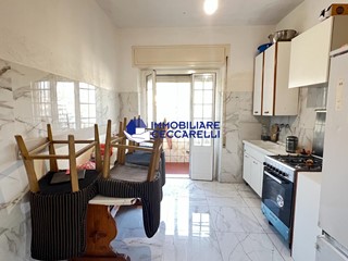 Quadrilocale in Vendita a Massa, 170'000&euro;, 84 m², arredato