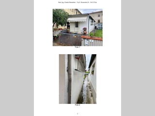Quadrilocale in Vendita a Castelfranco di Sotto, 47'250&euro;, 102 m², con Box