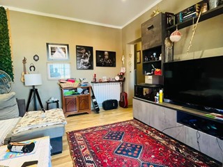 Quadrilocale in Vendita a Cascina, zona Navacchio, 200'000&euro;, 80 m², con Box