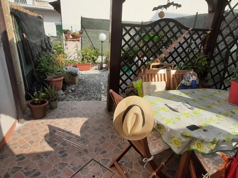 Bilocale in Vendita a Rosignano Marittimo, zona Castiglioncello, 197'000&euro;, 50 m², arredato
