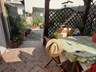 Bilocale in Vendita a Rosignano Marittimo, zona Castiglioncello, 197'000&euro;, 50 m², arredato