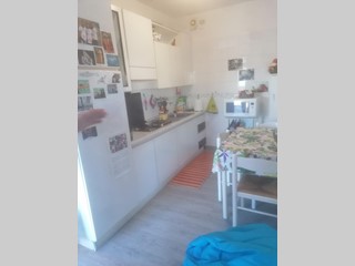 Bilocale in Affitto a Siena, 600&euro;, 30 m², arredato, con Box