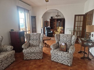 Appartamento in Vendita a Pisa, 225'000&euro;, 140 m²