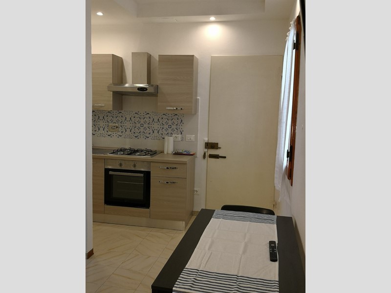 Bilocale in Affitto a Empoli, 600&euro;, 45 m²
