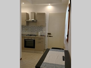 Bilocale in Affitto a Empoli, 600&euro;, 45 m²