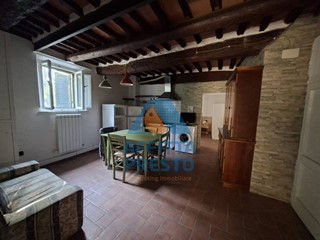 Bilocale in Vendita a Palaia, 40'000&euro;, 37 m²