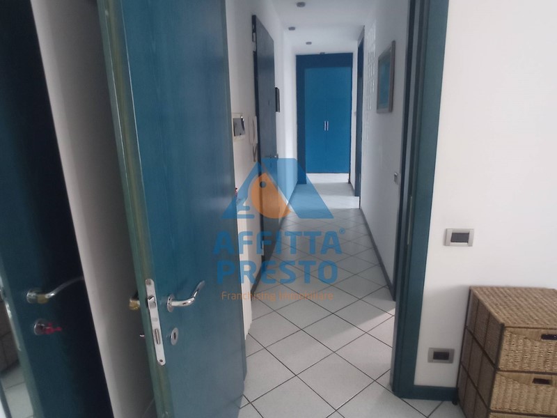 Trilocale in Vendita a Empoli, 180'000&euro;, 75 m²