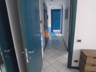 Trilocale in Vendita a Empoli, 180'000&euro;, 75 m²