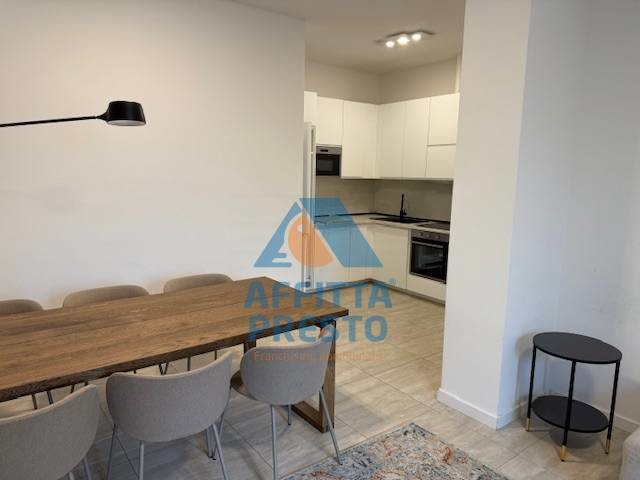 Trilocale in Affitto a Empoli, 1'200&euro;, 65 m²