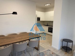 Trilocale in Affitto a Empoli, 1'200&euro;, 65 m²