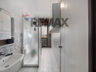 Bilocale in Vendita a Brugherio, 138'000&euro;, 64 m²