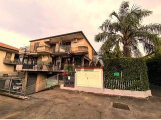 Bilocale in Vendita a Mascali, 80'000&euro;, 56 m²