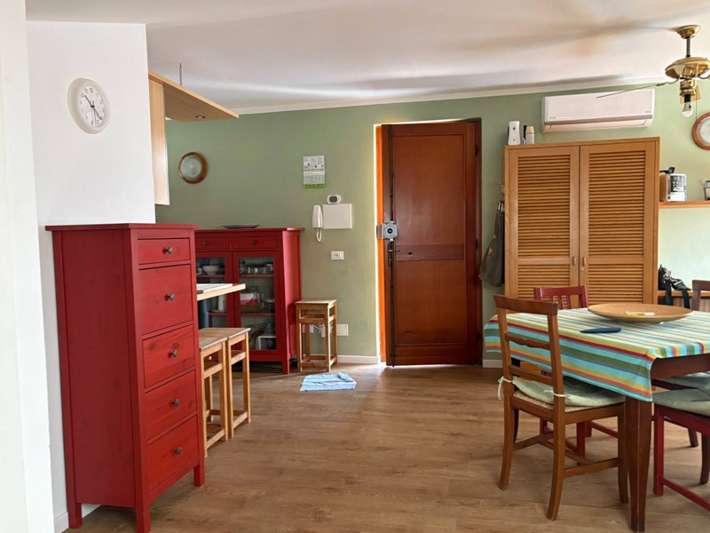 Bilocale in Vendita a Viareggio, 185'000&euro;, 65 m²