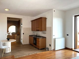 Quadrilocale in Vendita a Pordenone, 185'000&euro;, 93 m²