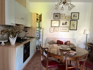 Quadrilocale in Vendita a Pordenone, 130'000&euro;, 67 m²
