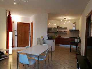 Trilocale in Affitto a Empoli, 850&euro;, 80 m²