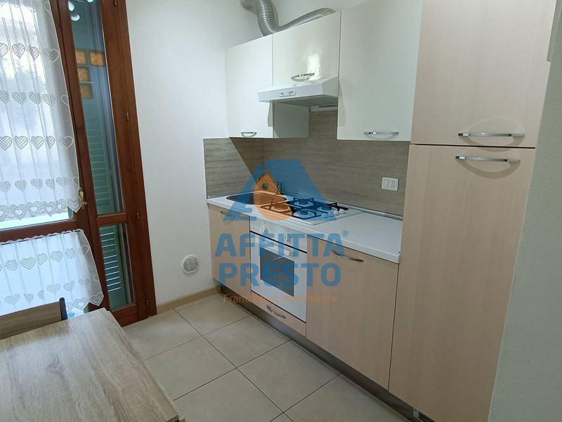 Trilocale in Affitto a Empoli, 730&euro;, 60 m²