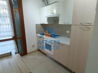 Trilocale in Affitto a Empoli, 730&euro;, 60 m²
