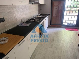 Bilocale in Affitto a Empoli, 600&euro;, 50 m²