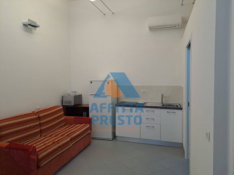 Monolocale in Affitto a Empoli, 530&euro;, 28 m²