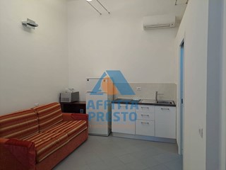 Monolocale in Affitto a Empoli, 530&euro;, 28 m²