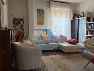 Quadrilocale in Affitto a Empoli, 1'000&euro;, 120 m²
