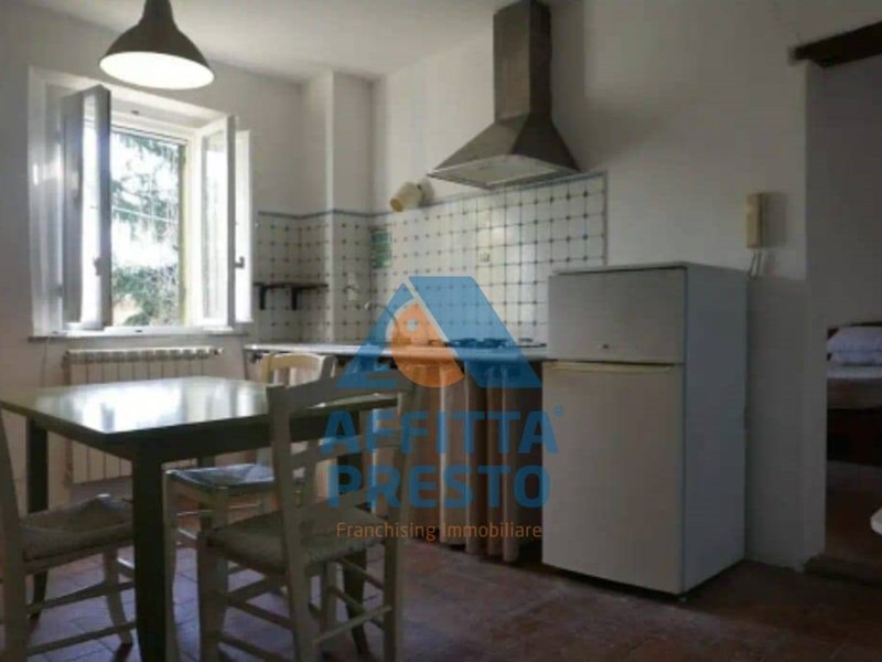 Trilocale in Vendita a Palaia, 45'000&euro;, 43 m²