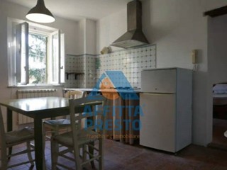 Trilocale in Vendita a Palaia, 45'000&euro;, 43 m²