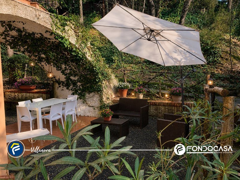 Bilocale in Vendita a Garlenda, 145'000&euro;, 52 m²