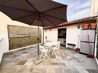 Quadrilocale in Vendita a Alessandria, 165'000&euro;, 100 m²